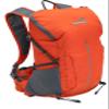 ALPS Mountaineering Canyon 20L Backpack - Chili/Gray view 1