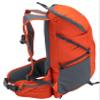 ALPS Mountaineering Canyon 20L Backpack - Chili/Gray view 3
