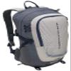 ALPS Mountaineering Gray/Navy, 17L view 1