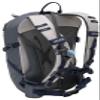 ALPS Mountaineering Gray/Navy, 17L view 2