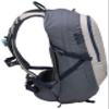 ALPS Mountaineering Gray/Navy, 17L view 3
