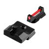 TruGlo Fiber Optic Sight, CZ 75 Series view 1