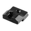 TruGlo Fiber Optic Sight, CZ 75 Series view 2