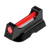 TruGlo Fiber Optic Sight, CZ 75 Series view 3