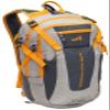 ALPS Mountaineering Gray/Apricot, 15L view 1