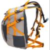 ALPS Mountaineering Gray/Apricot, 15L view 4