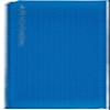 ALPS Mountaineering Flexcore Self-Inflating Air Pad, Long - Blue view 1