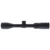 TRUGLO Nexus Hunting Shooting Durable Waterproof Fogproof Shosck Resistant Adjustable Windage and Elevation 1" Aluminum Tube Riflescope, 3-9 x 42mm, BDC Reticle view 3