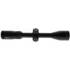 TRUGLO Nexus Hunting Shooting Durable Waterproof Fogproof Shosck Resistant Adjustable Windage and Elevation 1" Aluminum Tube Riflescope, 3-9 x 42mm, BDC Reticle view 4