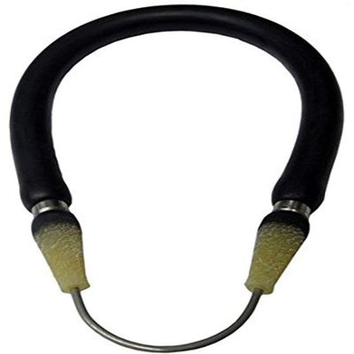 AB Biller Spear Gun Replacement Band 5/8"
