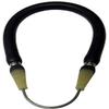 AB Biller Spear Gun Replacement Band 9/16" view 1