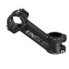 25.4 stem 110mm 35 Degree FOMTOR Bike Handlebar Stem Riser MTB Stem for Mountain Bike Road Bike BMX MTB view 1