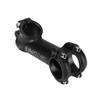 25.4 stem 110mm 35 Degree FOMTOR Bike Handlebar Stem Riser MTB Stem for Mountain Bike Road Bike BMX MTB view 3