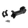 25.4 stem 110mm 35 Degree FOMTOR Bike Handlebar Stem Riser MTB Stem for Mountain Bike Road Bike BMX MTB view 4