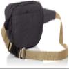 Earth Made 4 Pocket Washed West POUCH E5225 473426 47-3429 Gray view 2