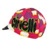 Cinelli Ana Benaroya Cap Heart view 2