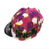Cinelli Ana Benaroya Cap Heart view 4