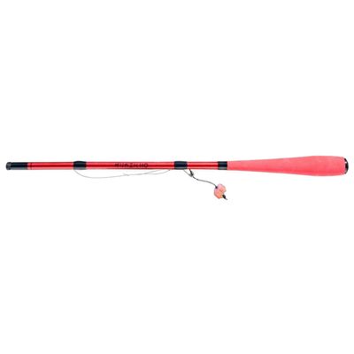 Fishing Sannai Crawfrog Set 110 Red