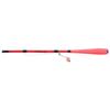 Fishing Sannai Crawfrog Set 110 Red view 1