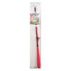 Fishing Sannai Crawfrog Set 110 Red view 2