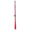 Fishing Sannai Crawfrog Set 110 Red view 4