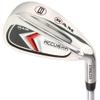 Ram Golf Accubar Mens Right Hand Iron Set 6-7-8-9-PW - Free Hybrid Included view 4