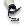 eBodyboarding Heel Pad, Fin Sock, and Cinch - L view 4
