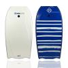 Lite EPS Bodyboard by Hubboards view 1