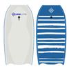 Lite EPS Bodyboard by Hubboards view 2