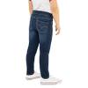 Levi's Baby Girls Skinny Fit Pull On Jeggings, Mandolin, 3M view 4