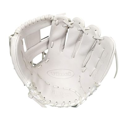 Diamond Ready Baseball Gloves Vinci PC Series RCV-PC 12.5" Fielder's Glove (Left Hand Throw)