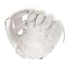 Diamond Ready Baseball Gloves Vinci PC Series RCV-PC 12.5" Fielder's Glove (Left Hand Throw) view 1