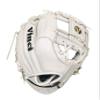 Diamond Ready Baseball Gloves Vinci PC Series RCV-PC 12.5" Fielder's Glove (Left Hand Throw) view 2