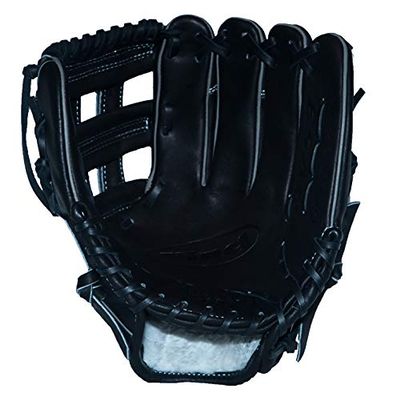 Diamond Ready Baseball Gloves Vinci Limited Series RV53 11.75" Fielder's Glove (Left Hand Glove)