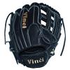 Diamond Ready Baseball Gloves Vinci Limited Series RV53 11.75" Fielder's Glove (Left Hand Glove) view 2
