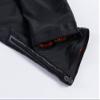 Uriah Women's Cycling Pants Reflective Unpadded Big Universe Size M(CN) view 4