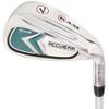 Ram Golf Accubar Ladies Right Hand Graphite Iron Set 6-PW - Free Hybrid Included view 3