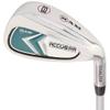 Ram Golf Accubar Ladies Right Hand Graphite Iron Set 6-PW - Free Hybrid Included view 4