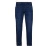 Levi's Baby Girls Skinny Fit Pull On Jeggings, Mandolin, 24M view 1