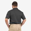 Propper Mens I.C.E. Performance Polo-Short Sleeve, Charcoal, 8X Large view 2