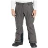 Obermeyer Orion Pants Gun Powder 2XL view 1