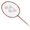 YONEX Voltric Badminton Racket with Full Cover Pre Strung High Tension Graphite Racquet (Senior, Voltric Lite (RED)) view 3