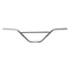 Black Ops Dawg Handlebar 30 x 6 x 22.2 (Chrome) view 1