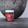 Elite Tacky | Dave Ostlund Atlas Stone Tacky - Made in The U.S.A (Hot Blend - 85F +, 4 oz jar) view 2