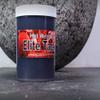 Elite Tacky | Dave Ostlund Atlas Stone Tacky -Hot Blend- 16 oz - Made in The U.S.A view 2