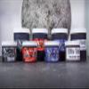 Elite Tacky | Dave Ostlund Atlas Stone Tacky -Hot Blend- 16 oz - Made in The U.S.A view 4