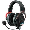 MightySkins Skin Compatible with Kingston HyperX Cloud II Gaming Headset - Cut Marble | Protective, Durable, and Unique Vinyl Decal wrap Cover | Easy to Apply, Remove | Made in The USA view 1