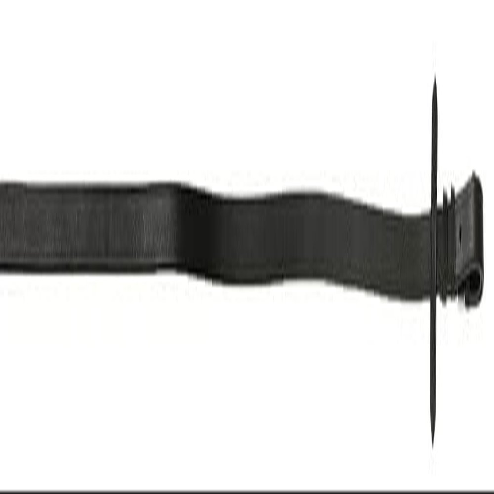 EKKIA (Ekia) 3338025589772 Horse Riding Equipment reins RW Plain Leath.REINS Pony HAV. 305001118, oner Size, Other
