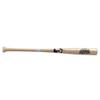 worldpegasus WBKBB9 Hardwood Bat, Field Master Bamboo (Gotobamboo), Natural/Natural, 29.9 inches (76 cm), 23.0 oz (635 g) Average view 1