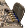 ALPS OutdoorZ Floating Double Gun Case - Realtree MAX-5 view 3